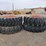 qty.-(4)-tractor-tires-with-rims.-20.8-34-rubber-image-2