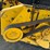 2016-new-holland-260gms-image-37