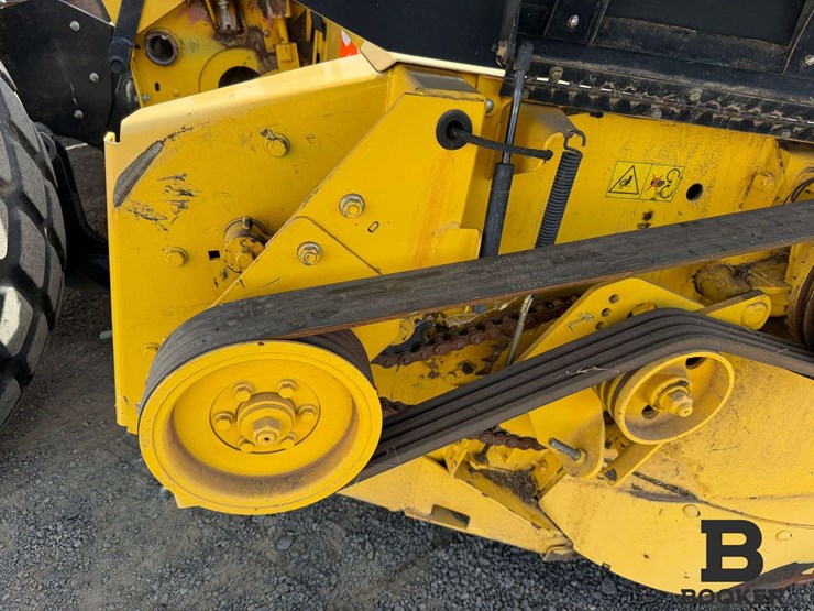2016-new-holland-260gms-image-37