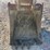 2013-caterpillar-312e-image-12
