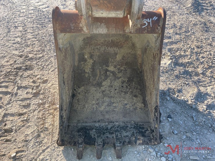 2013-caterpillar-312e-image-12