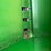 john-deere-8300-grain-drill-image-28