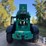 2016-jcb-510-56-image-6