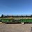 2011-john-deere-630r-platform-header-image-2