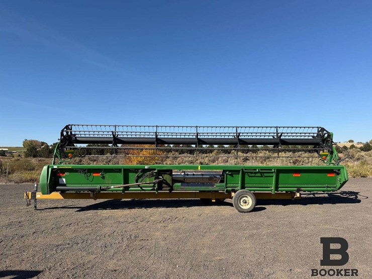 2011-john-deere-630r-platform-header-image-2