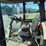 2016-macdon-m155e4-windrower-image-75