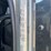 2013-peterbilt-388-image-37