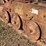 fordson-trackson-road-grader-image-48