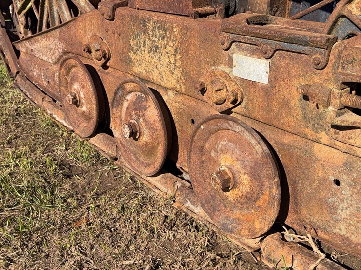 fordson-trackson-road-grader-image-48
