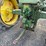 john-deere-60-tractor---non-running-image-16