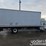 2016-peterbilt-337-image-6