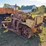 caterpillar-ten-high-clear-image-5