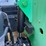 2018-jcb-509-42-image-40