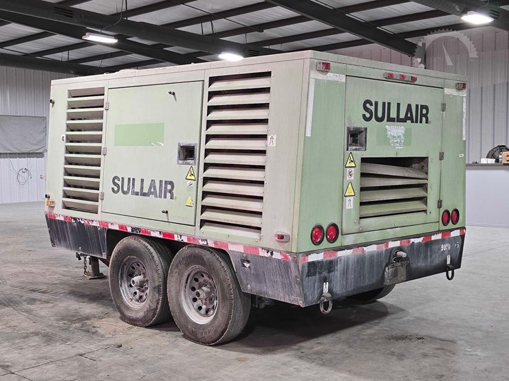 2018-sullair-900h-image-4