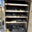 #54866-•-1984-ford-f-600-36'-single-cab-s/a-bucket-truck-1fdnk64n7eva14542-inv#54866-image-38