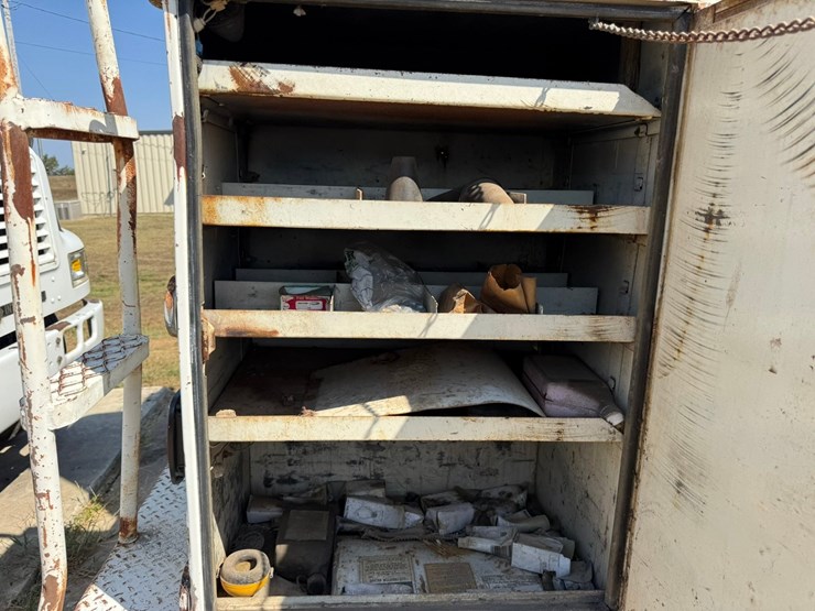 #54866-•-1984-ford-f-600-36'-single-cab-s/a-bucket-truck-1fdnk64n7eva14542-inv#54866-image-38