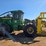 2019-john-deere-6-image-19