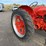 case-model-sc-tractor---non-running-image-12