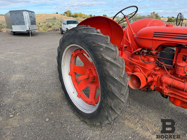 case-model-sc-tractor---non-running-image-12