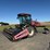 2016-macdon-m155e4-windrower-image-5