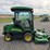 2019-john-deere-1575-lawn-mower---city-of-richland-surplus-image-6
