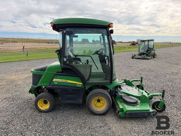 2019-john-deere-1575-lawn-mower---city-of-richland-surplus-image-6