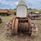 caterpillar-twenty-five-image-4