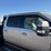2018-ford-50-image-32