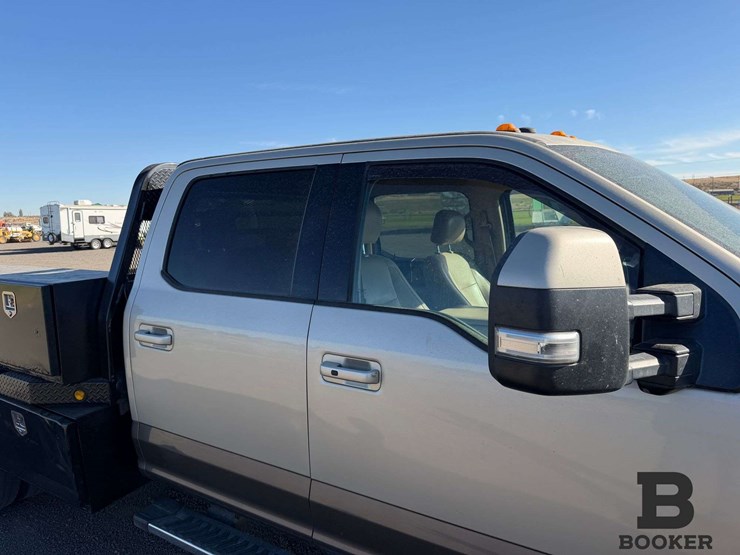 2018-ford-50-image-32