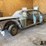 1959-chevrolet-bel-air-4-door-sedan-image-1