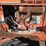 1999-ditch-witch-3700dd-image-27