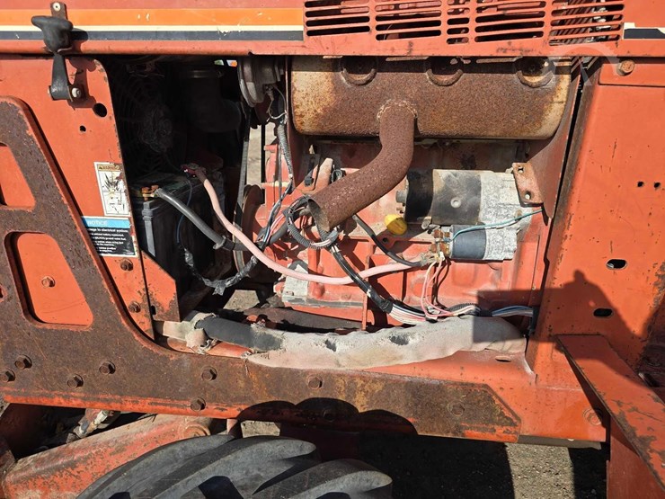 1999-ditch-witch-3700dd-image-27