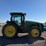 2011-john-deere-8360r-tractor-image-6