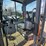 #23976-•-2024-dx-55r-excavator-and-mulching-head-image-57