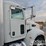 2016-peterbilt-337-image-16