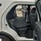 2016-ford-explorer-image-31