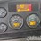 2016-peterbilt-337-image-37