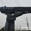 1996-mack-rb688s-image-23