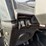 2020-polaris-razor-pro-xp-atv-image-34