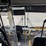 non-operable-2011-motor-coach-industries-d4500-t/a-55-passenger-wheelchair-accessible-bus-image-8