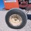 #1026-•-allis-chalmers-7000-tractor-image-12