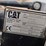 2012-caterpillar-pc408b-image-5