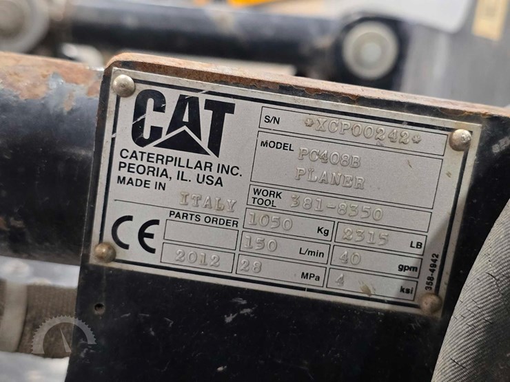 2012-caterpillar-pc408b-image-5