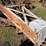 fordson-trackson-road-grader-image-37