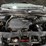 2017-honda-ridgeline-image-22