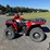 2011-polaris-sportsman-5000-atv-image-2