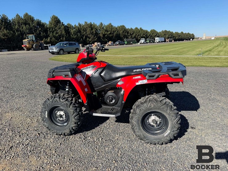 2011-polaris-sportsman-5000-atv-image-2