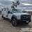 2012-ford-f450-image-11