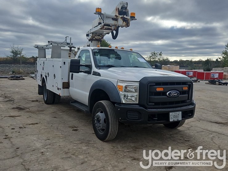 2012-ford-f450-image-11