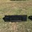 #193-•-mini-skid-steer-rock-bucket-image-2